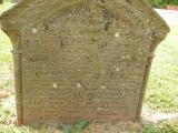 image of grave number 29064